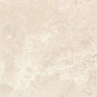 Luberon Vanilla