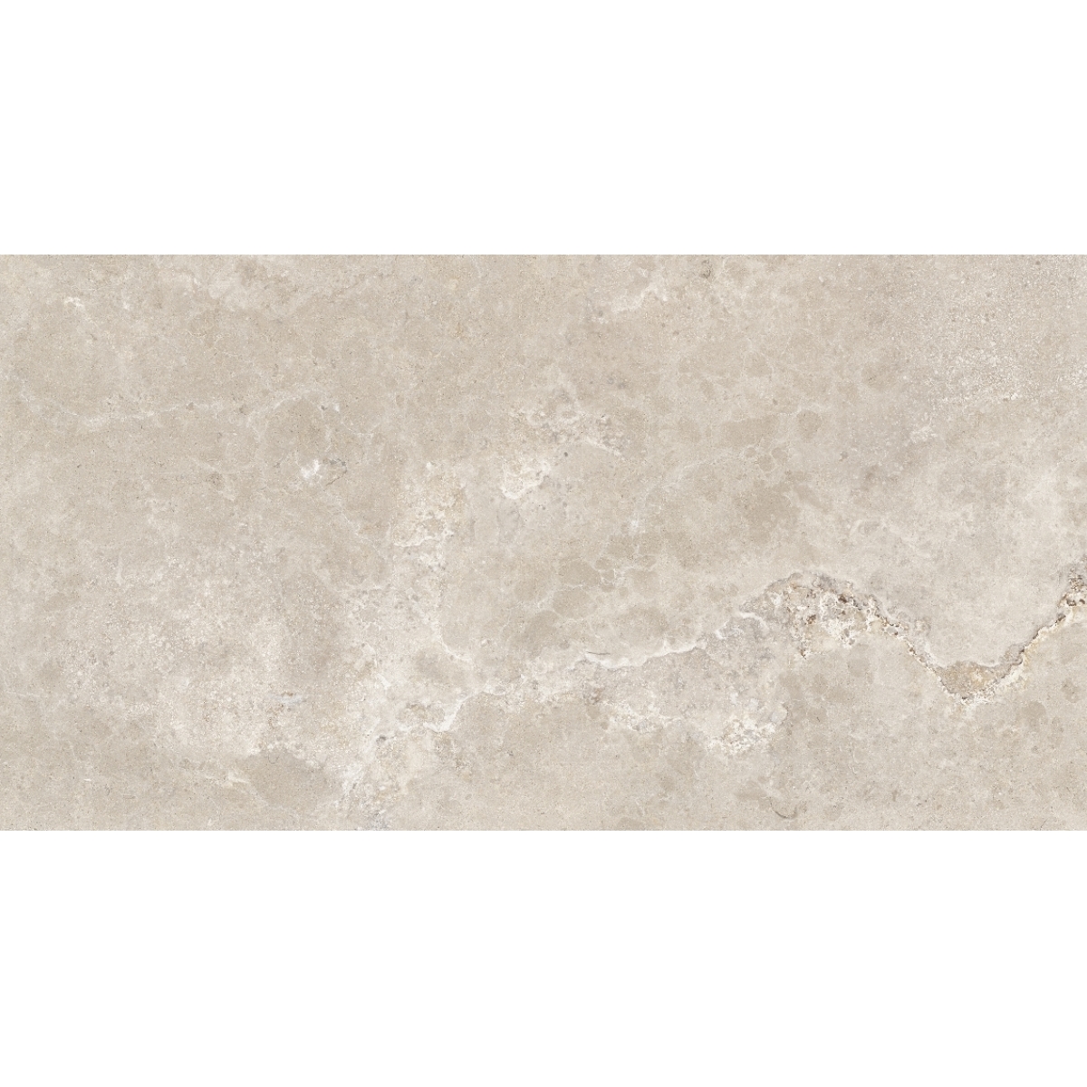 Luberon Silver