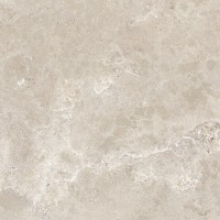 Luberon Silver