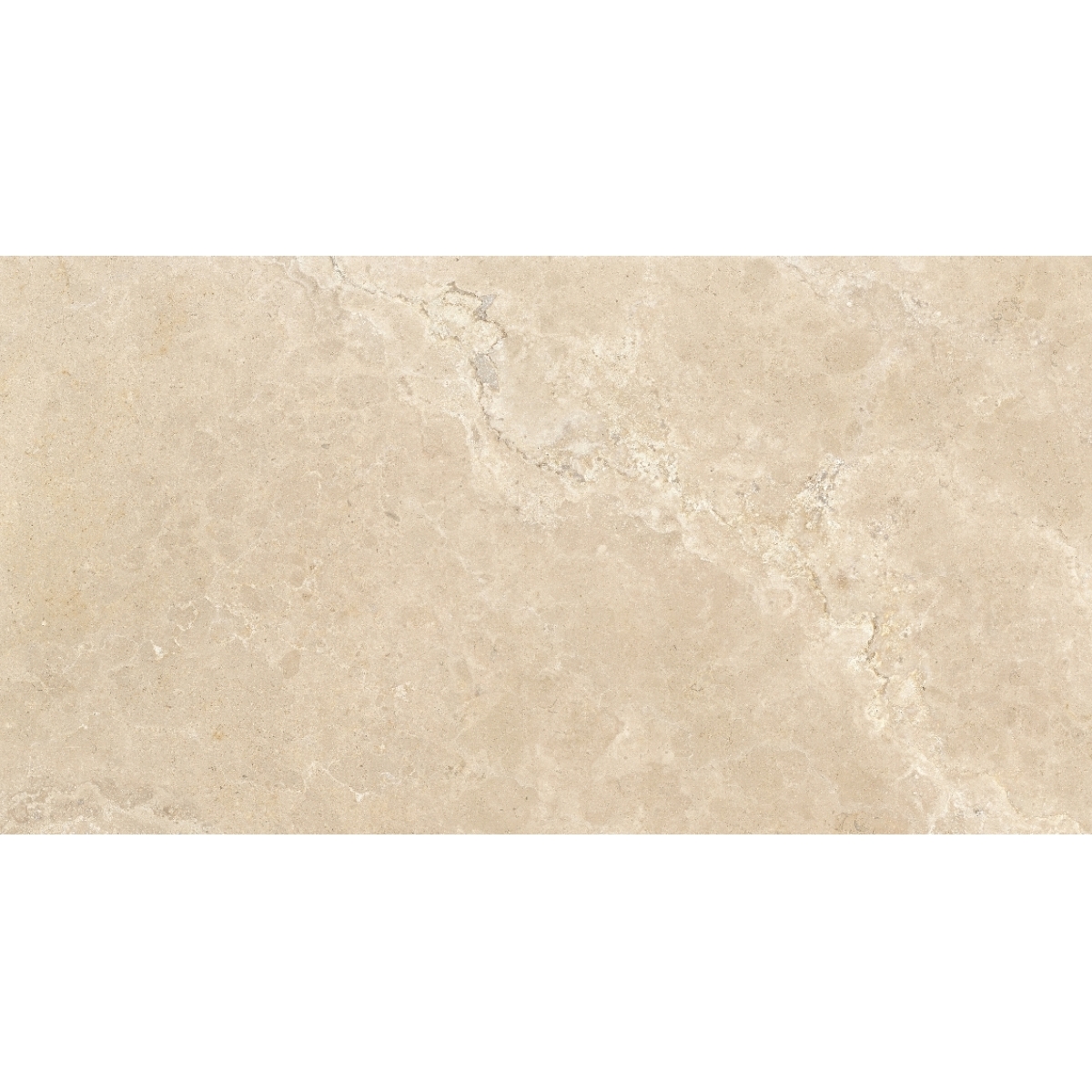 Luberon Beige