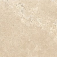 Luberon Beige