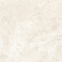 Luberon White Antislip