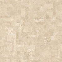 Luberon Mosaic Beige