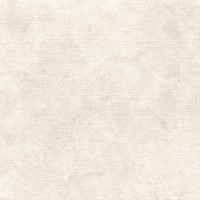 Luberon Stripes White