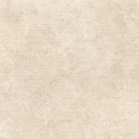 Luberon Stripes Vanilla