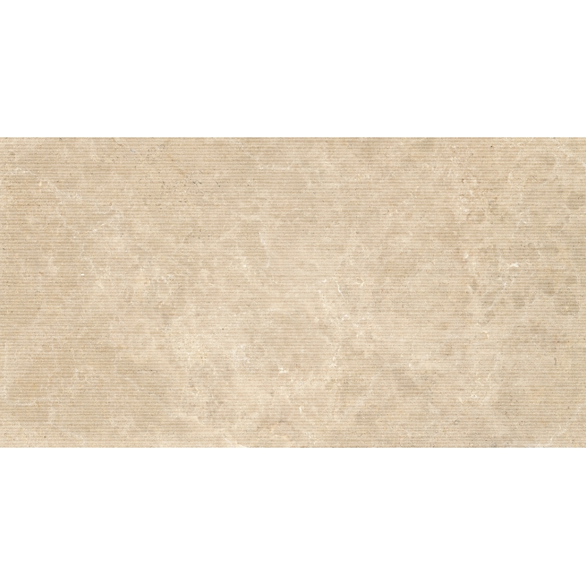 Luberon Stripes Beige