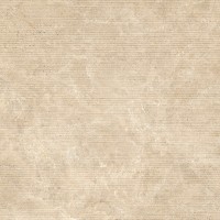 Luberon Stripes Beige