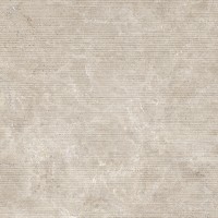 Luberon Stripes Silver