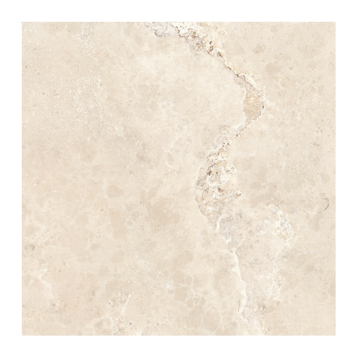 Luberon Vanilla
