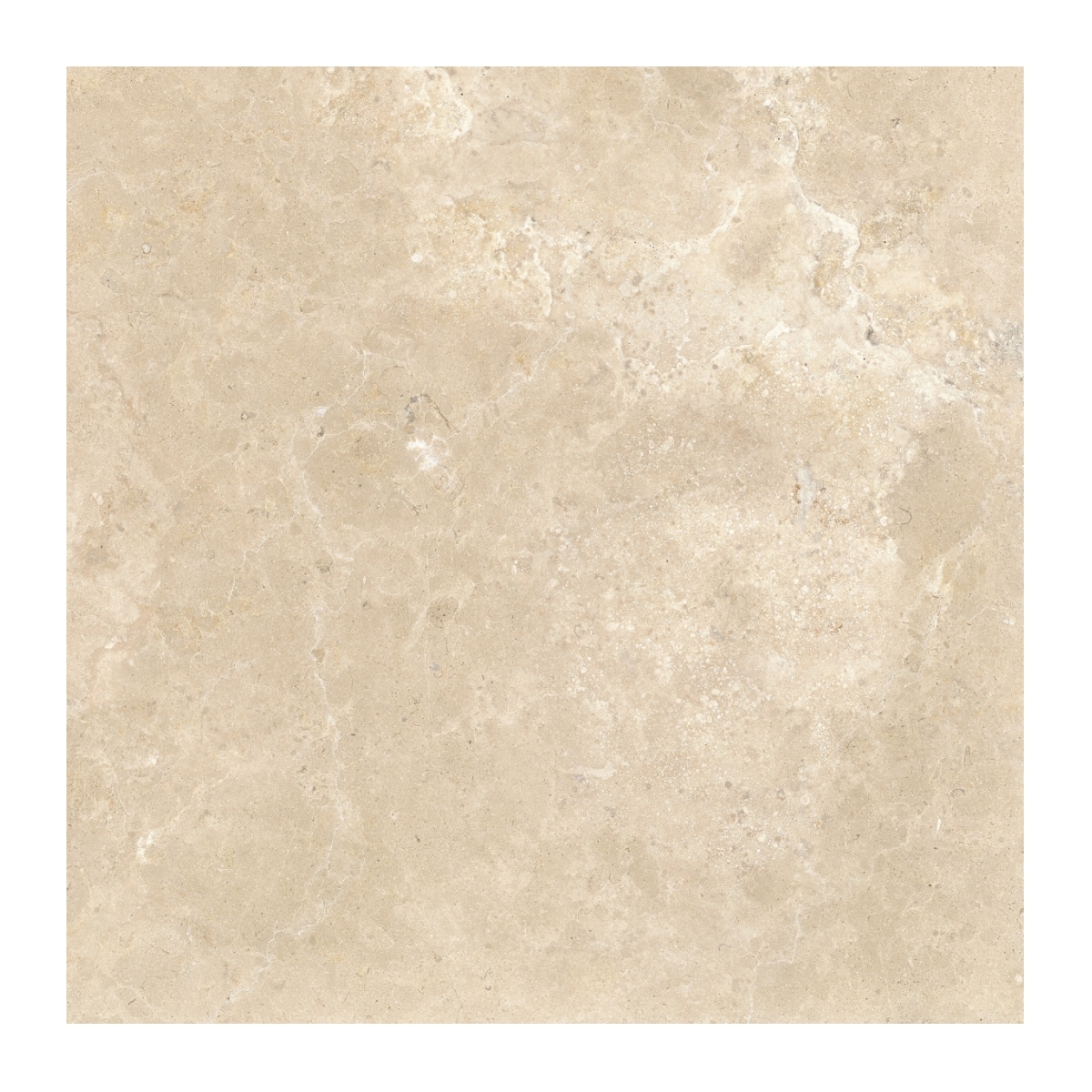 Luberon Beige