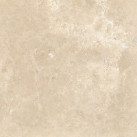 Luberon Beige