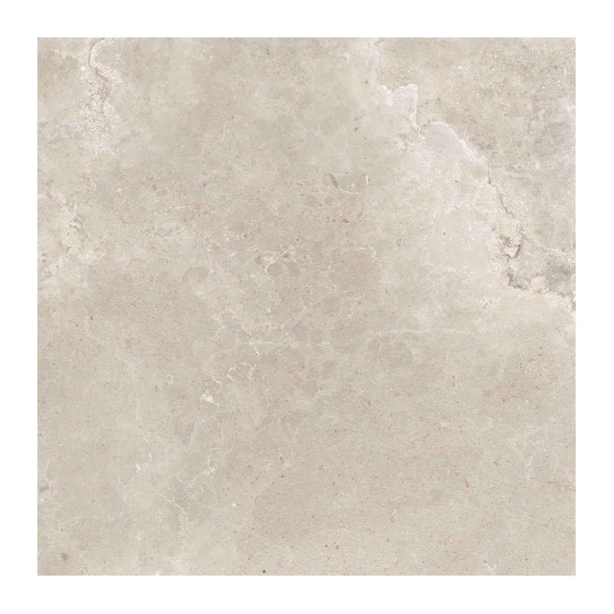 Luberon Silver