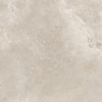 Luberon Silver
