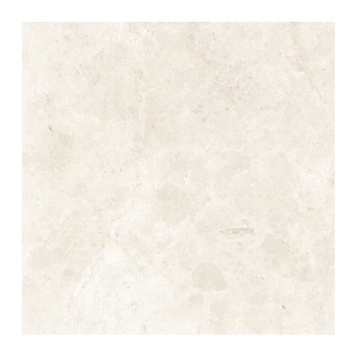 Luberon White Antislip