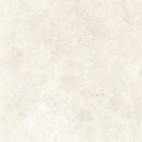 Luberon White Antislip