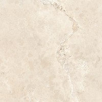 Luberon Vanilla Antislip