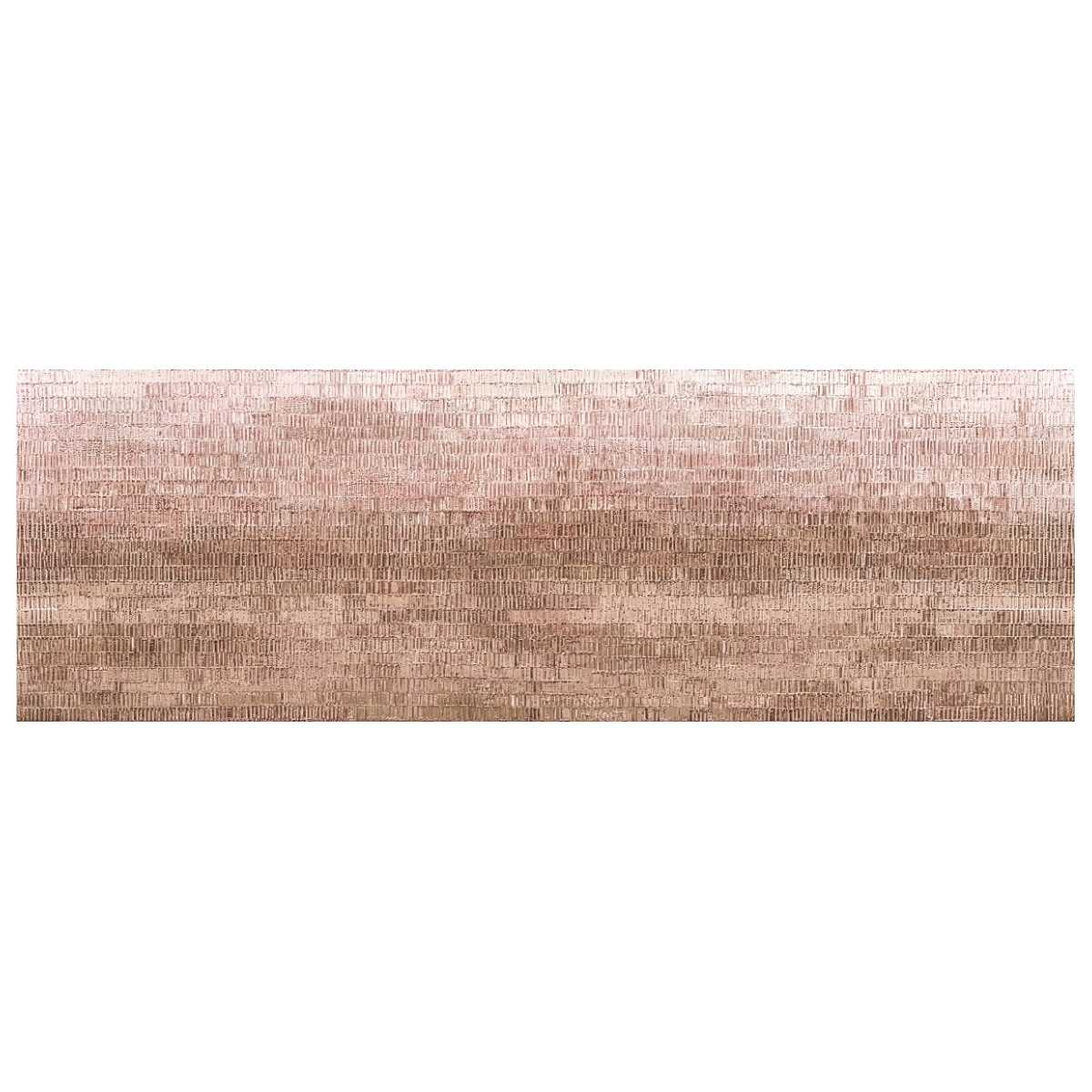 Elements Decor Beige Set 2 Pzs