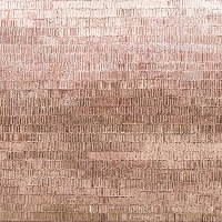 Elements Decor Beige Set 2 Pzs
